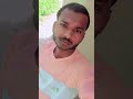 रातों में जगाया नींदों में उदय #hindisong #sonumauryasamrat #youtubeshorts