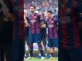¿Cómo era el mundo la última vez que el Barca ganó la Champions? 🤯