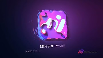 Giới Thiệu Phần Mềm MaxCare Page | MINSoftware