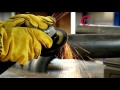 IMAGE Group - Industrial Video Productions Reel