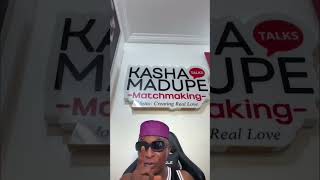 Iwa werey #viral #shorts #youtubeshorts #funny #fyoupage