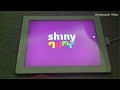 Shiny picnic - Sorting &amp; Matching (App Opener)