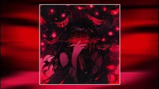 Grioten, BEXSTMXDE - Beast Mode (Sped Up)