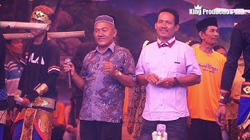 PENGANTEN BARU - Sandiwara Aneka Tunggal Live Sukamulya Tukdana Indramayu