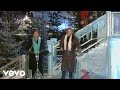 Die flippers  liebe ist mehr als nur eine nacht zdf wintergarten 29111998 vod