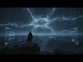 Future of AI predictions