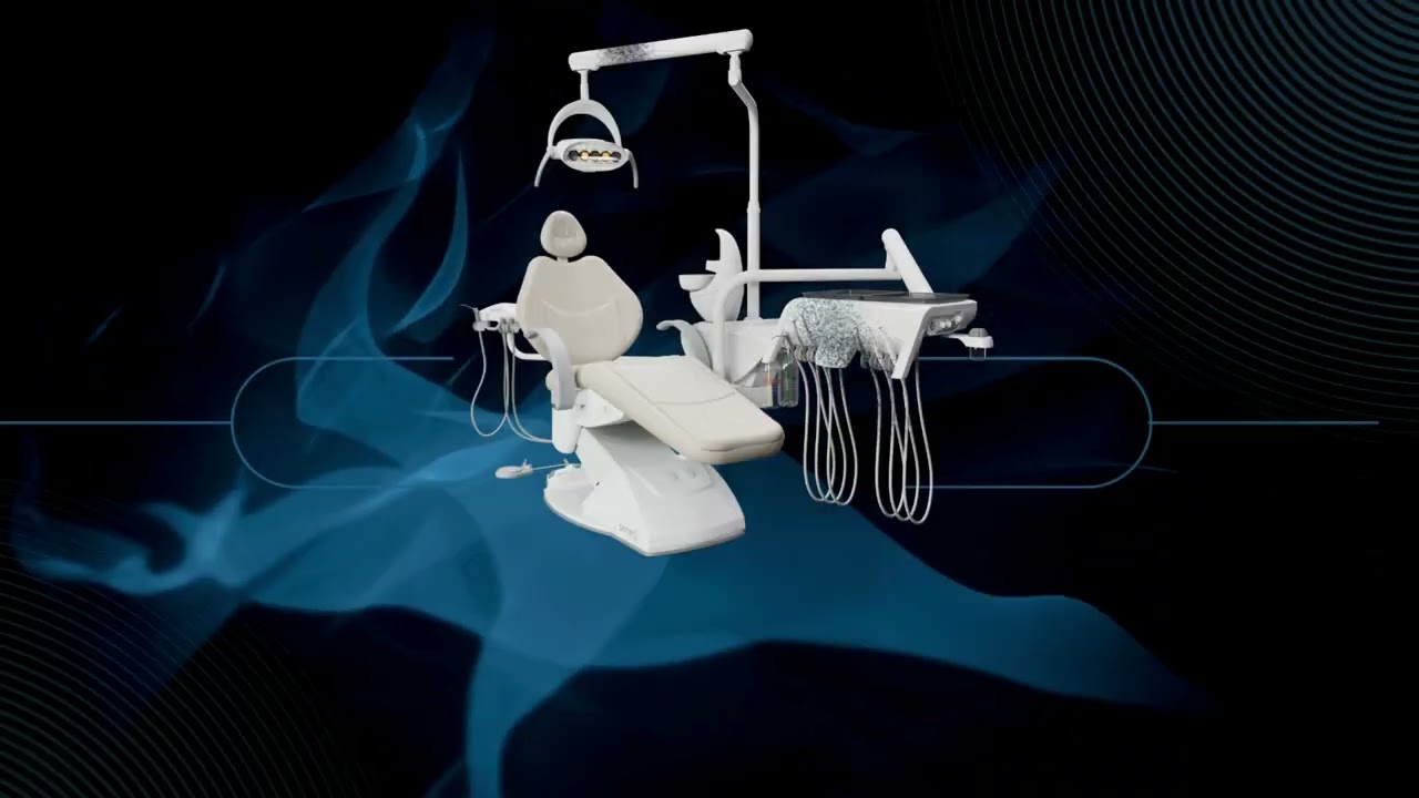 Saevo Barra da Tijuca