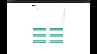 Building a self-hosted analytics service pt. 13