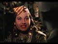 محم د عبد المط لب في فيلم علي بابا عام ١٩٤٢