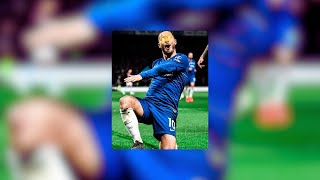 Toma Esfrega - Slowed Reverb