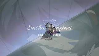 Beyblade Bs Khbmv Lose Yourself By Eminem Kai Hiwatari Motivational Video Instrumental Intro