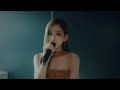 Gambar cover TAEYEON 태연 'INVU' Live Clip