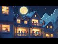 "Moonlight Melodies: Bedtime Stories &amp; Songs for Kids" #baby #kidssongs #nurseryrhymes