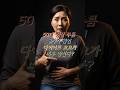 50대 뱃살 주름 3가지 원인  다이어트 요요가 피부 망친다 #건강정보 #중장년건강 #시니어건강