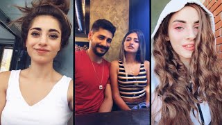 *Yeni Akım* O Sen Olsan Bari -Sen Hatalarını Hep Örtpas Eden Sen (TURKISH MASHUP) 2018