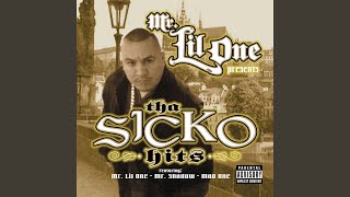 Lodi Dodi - Mr. Lil One