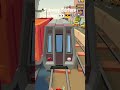 subway surfers hacker videoviral #youtubeshorts #subwaysurfers #subwaysurfs #hitgame #games #ytshort