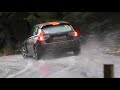 Best of subaru impreza wrx sti gr in rallying 2012  2020