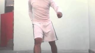 Copia de Capture 20150102 1