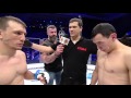 Дамир Исмагулов (Россия) VS Хавьер Фуэнтес (Испания) - Золото Скифов