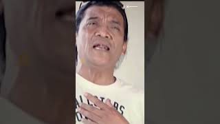 NEMU MBULAN #shorts #nemumbulan #didikempot #sobatambyar #kempoters #dwiprass