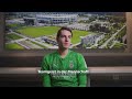 TOGETHER! Stop Hate. Be a Team | Florian Neuhaus
