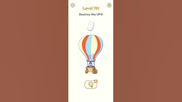 Dop 2 level 781#short#youtubeshorts #dop2