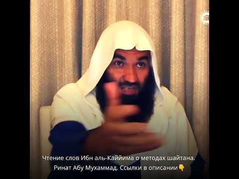 Кто захочет вернуться с того света? #Shorts