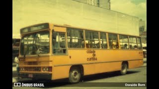 Caio Amelia Parte 1#134