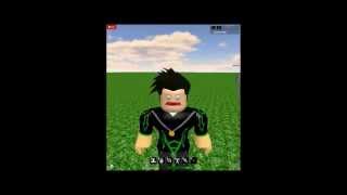 WeeGee Sighting.wmv