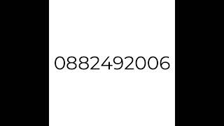 Hhc Вейп Amnesia Haze 1Ml