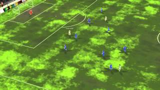 Besiktas 1 0 Sampdoria   Momenti salienti 1080p