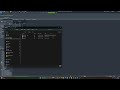https://www.youtube.com/embed/8SsDIzPzdYo-thumbnail