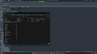 Saragur - Manage Schedules video
