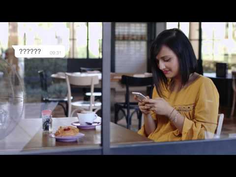 Video: Che cos'è l'NFC nel telefono Jio?