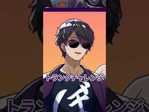 【GTA VI】ゲーム内でやるのが待ちきれないこと TOP 3！