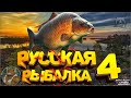 Стрим   / Форумный  🏆 Турнир на Карпа✅ Русская Рыбалка 4 топ игра   Русский Медведь