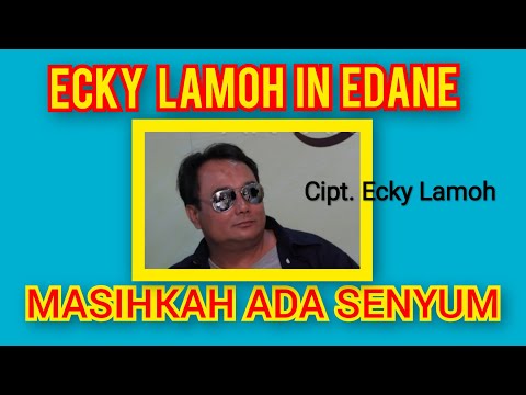 Edane ~ Masihkah Ada Senyum @ Konser Amal Salam Satu Jiwa, Gladiator Arena Bekasi