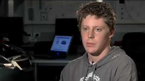 Learning in the 21st Century - Part 6 - How could e-learning help me?