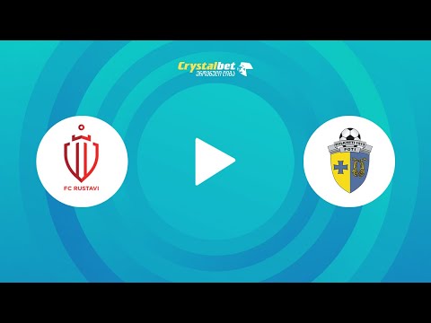 რუსთავი - კოლხეთი 1913