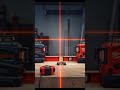 Bosch vs Milwaukee Laser Level – Accuracy Test (Pro Battle!) | A I buildPro insight