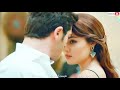 Kaise Tu Ho Gaya Bewafa Pyaar Lafzon Mein Kahan Full Song 