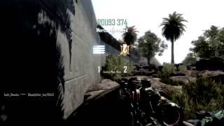 Sick 1080 Raid Sui (Read Desc)