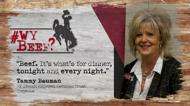 Tammy Bauman v2