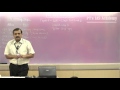 World War II (part 1 of 2) - PT's IAS Academy - Sample Lecture 1 - by Sandeep Manudhane sir