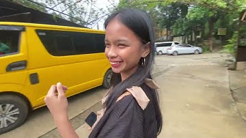 MIDTERM PROJECT : Tourism Promotional Video in MACRO, Group 7 #nocopyrightmusic