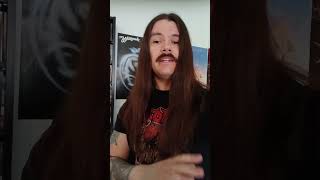 Bergisch Metal steht vor der Tür!  #metal #thrashmetal #live @taskforcetoxicator7180
