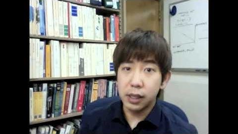 application: Mathematics in Finance-NYU