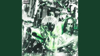 Talkin Like That (feat. 4e_Redd, IsoBkae, Hariroc & MissingPiece)