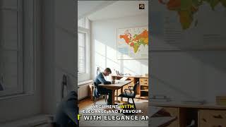 Unlock Your Mind's Potential: Brainwave Entrainment for Mental Clarity